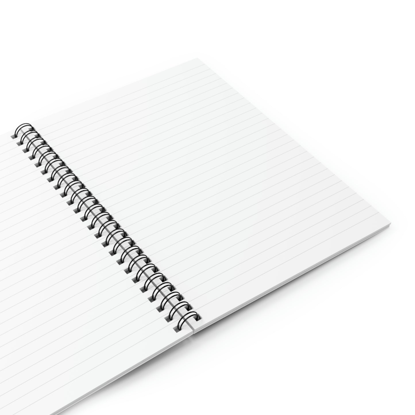 Static's "Book Of Rhymes" Notebook